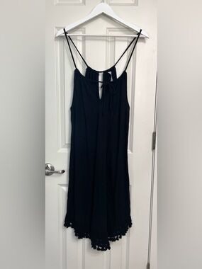 Michael Stars Mini Sundress NWOT